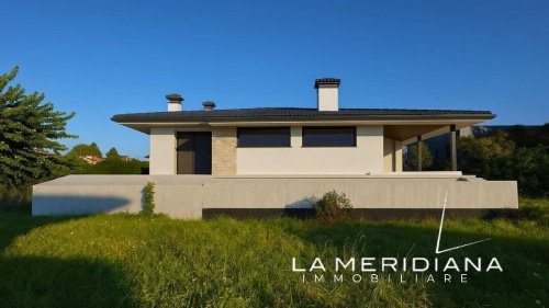 Moradia em Montebelluna