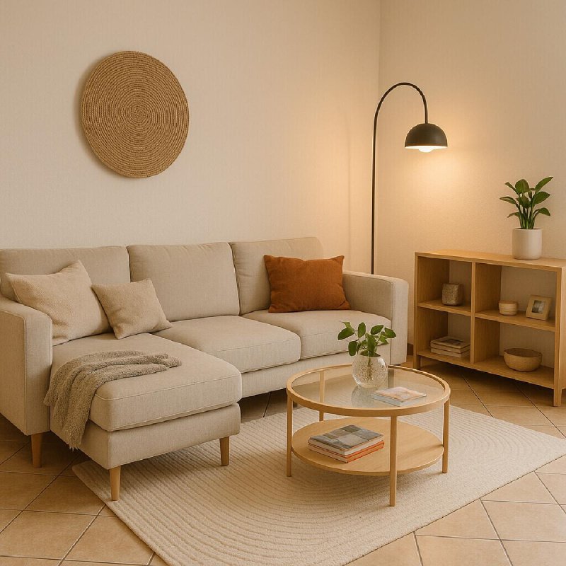 Appartamento a Castelfranco Veneto