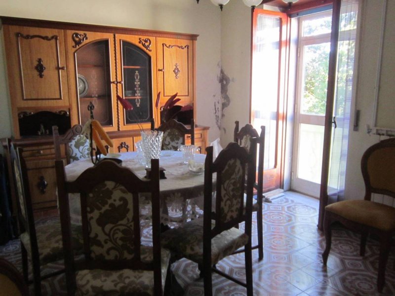 Detached house in Rosello