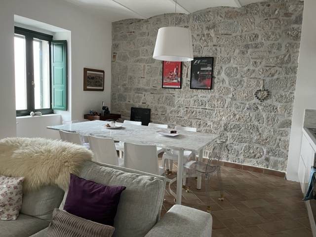Appartement in Rosello