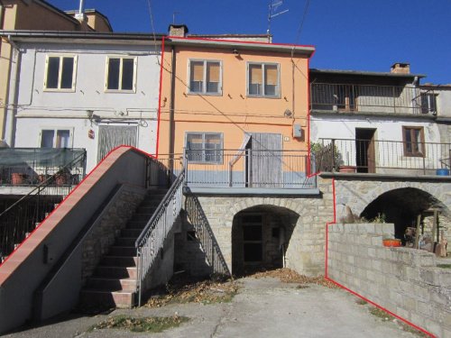 Casa independente em Belmonte del Sannio