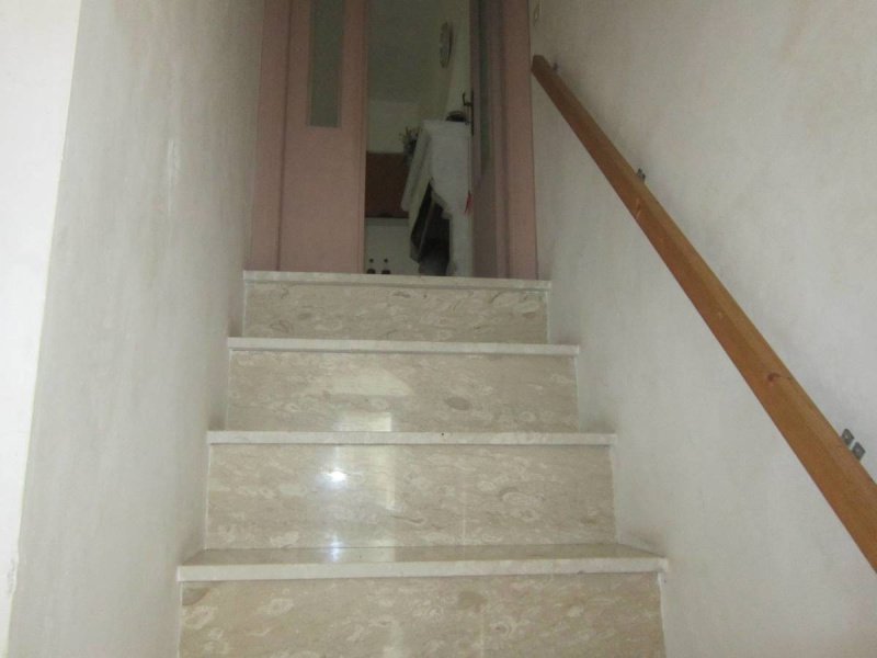 Appartement à Poggio Sannita