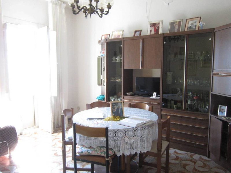 Plattelandtoerisme in Castelverrino