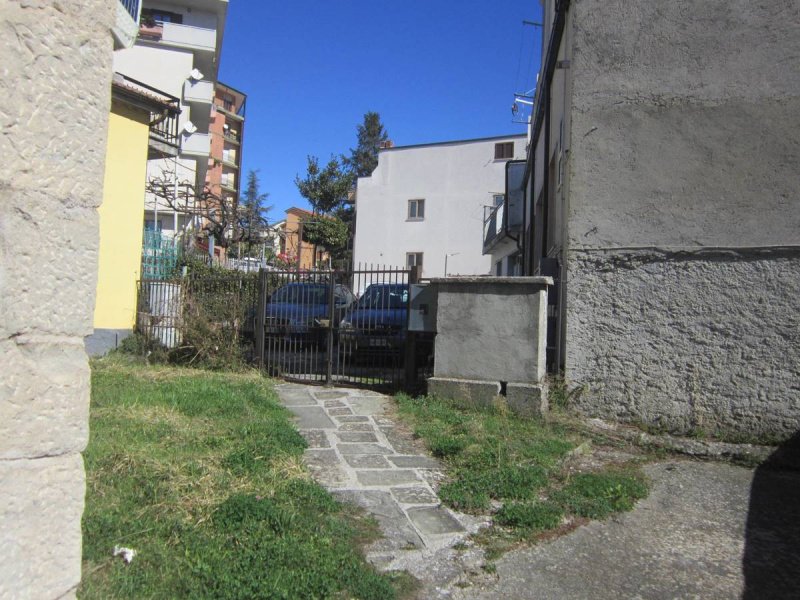 阿尼奥内休闲农业