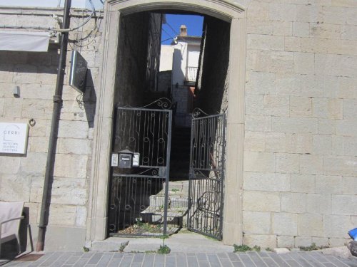 阿尼奥内休闲农业