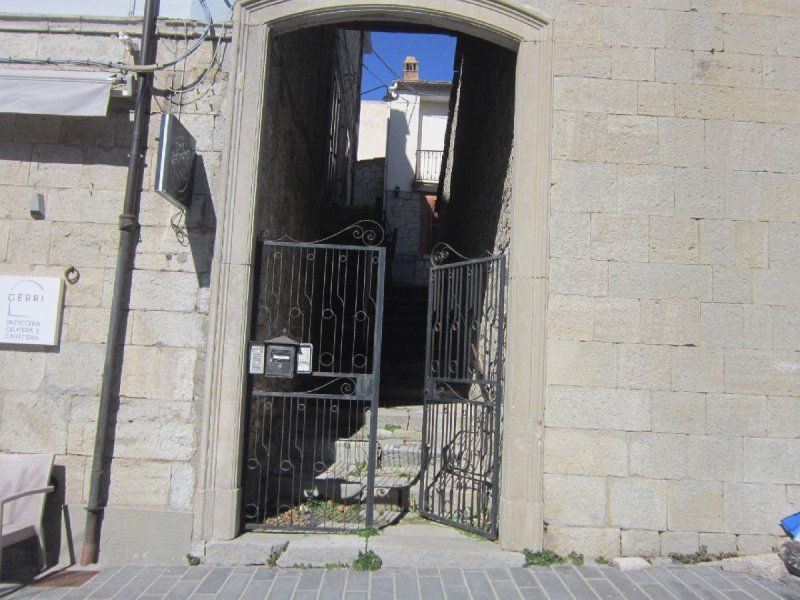 阿尼奥内休闲农业