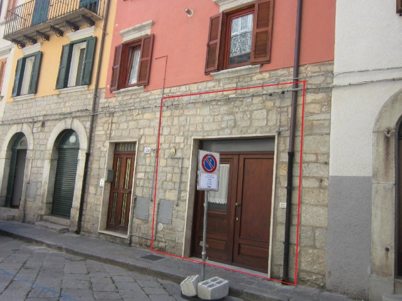 2 Bedrooms Apartment for sale in Agnone [804908] | Gate-away®