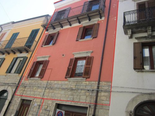 阿尼奥内独栋房屋