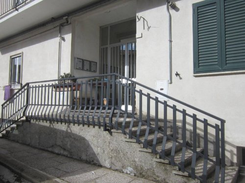 卡普拉科塔公寓