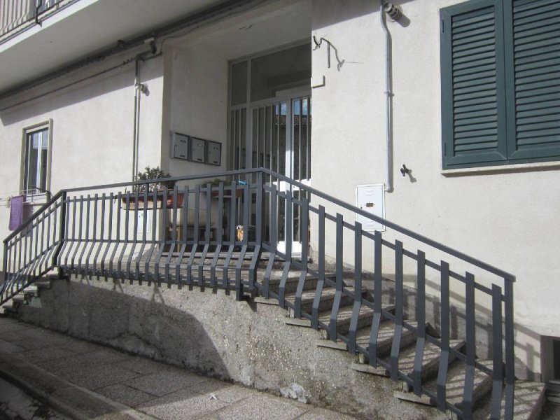 卡普拉科塔公寓