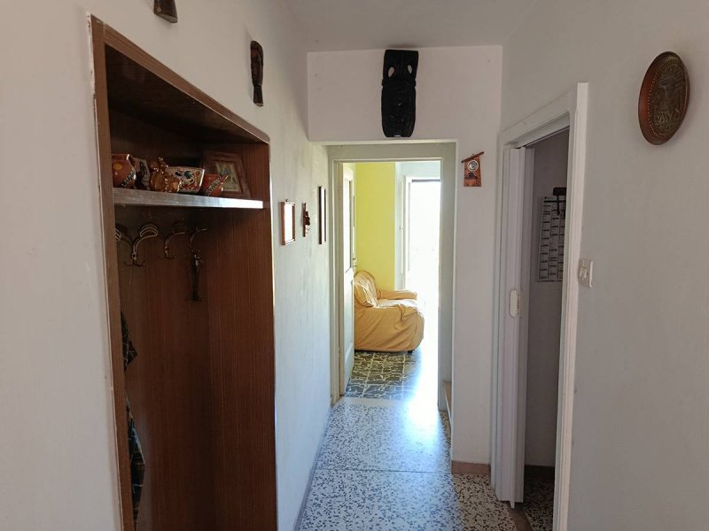 Casa independiente en Roio del Sangro