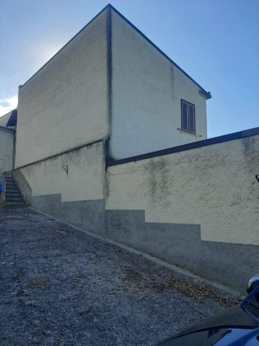 Casa independiente en Poggio Sannita
