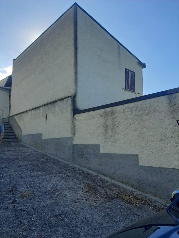 Casa independiente en Poggio Sannita