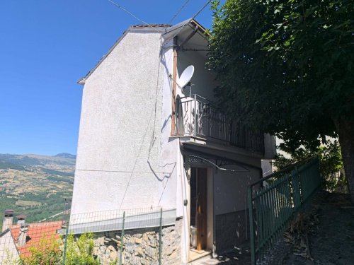 Villa i Poggio Sannita