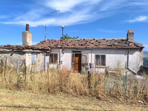 Casa independiente en Poggio Sannita