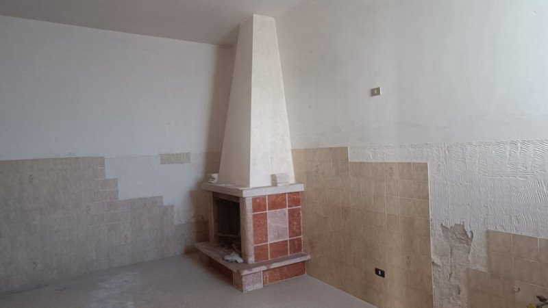 Appartement à Posta Fibreno
