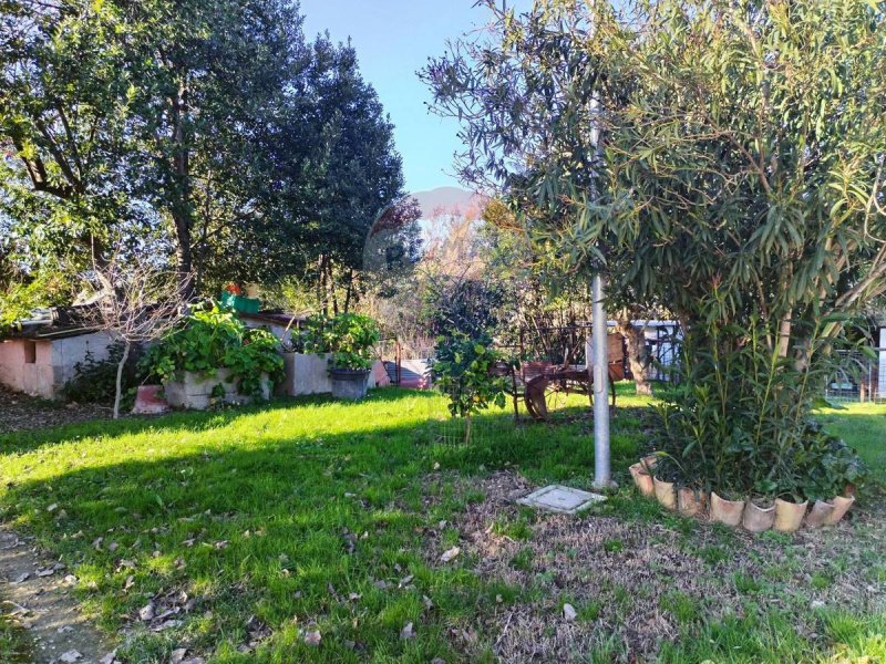 Villa in Ancona