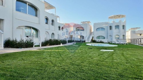 Квартира в Нумана