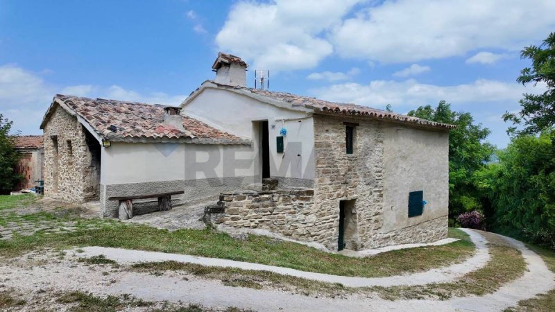 塞拉圣奎里科独栋房屋