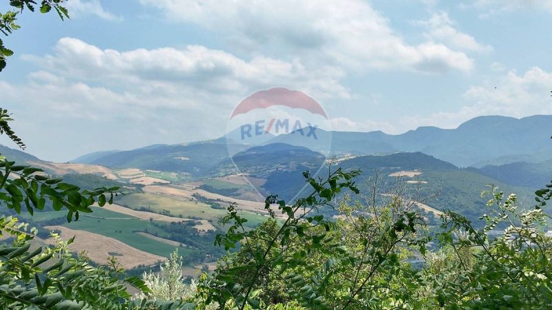 塞拉圣奎里科独栋房屋