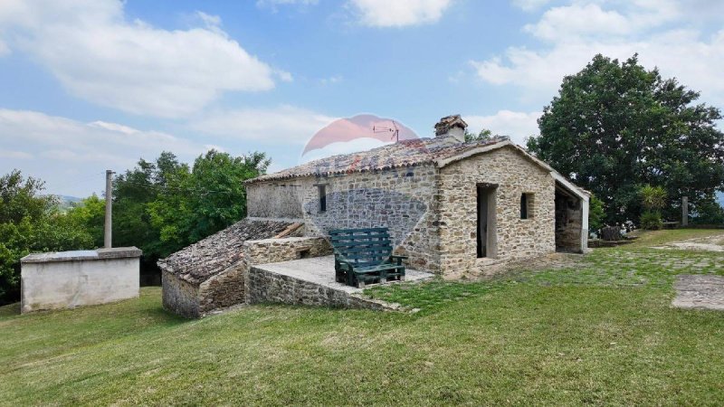 塞拉圣奎里科独栋房屋