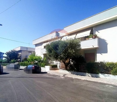 Apartamento em Ancona