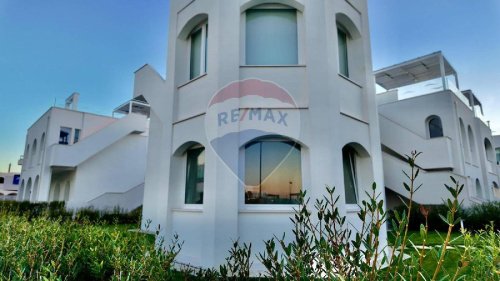 Appartement in Numana