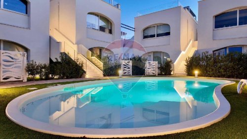 Квартира в Нумана