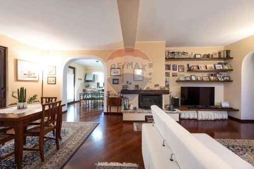 Вилла в Анкона