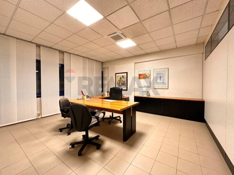 Коммерческая недвижимость в Сан-Бенедетто-дель-Тронто