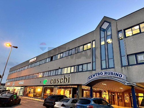 Коммерческая недвижимость в Сан-Бенедетто-дель-Тронто