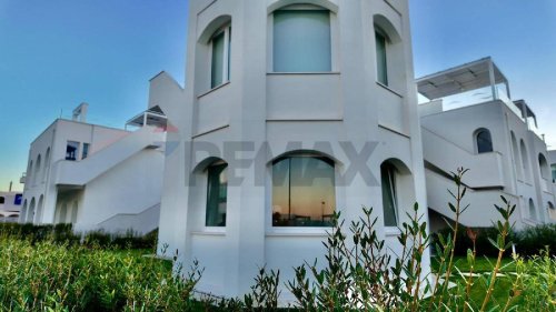 Apartamento en Numana