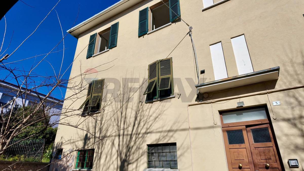 2 bedrooms apartment, 77 m² Montemarciano, Ancona (province) photo 5
