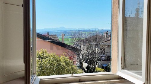Wohnung in Montemarciano