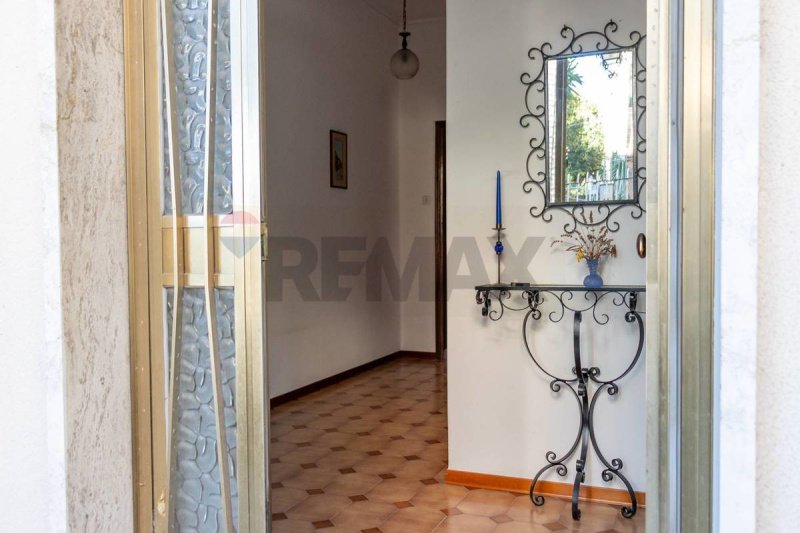 Einfamilienhaus in Osimo