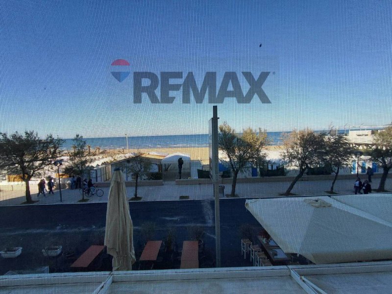 Apartamento en Senigallia