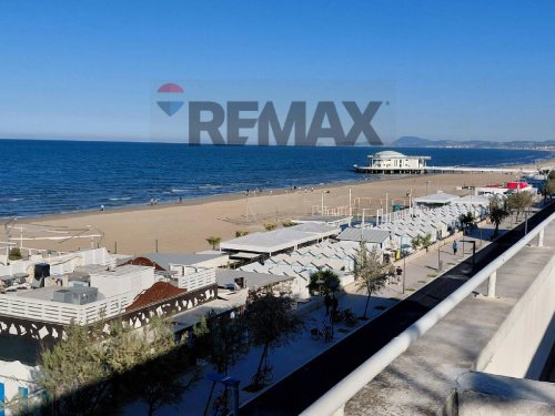 Apartamento en Senigallia