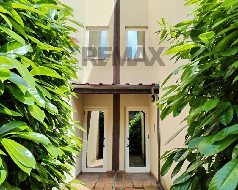 Appartement in Ancona