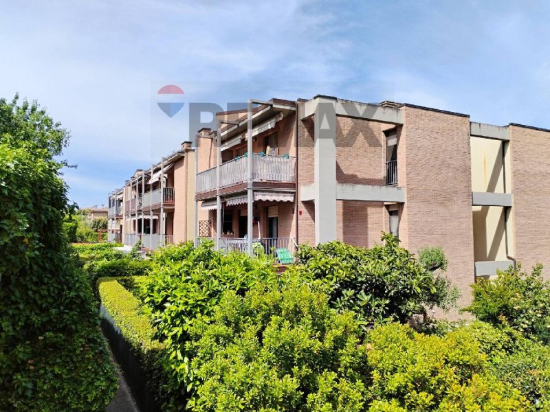 Appartement in Ancona