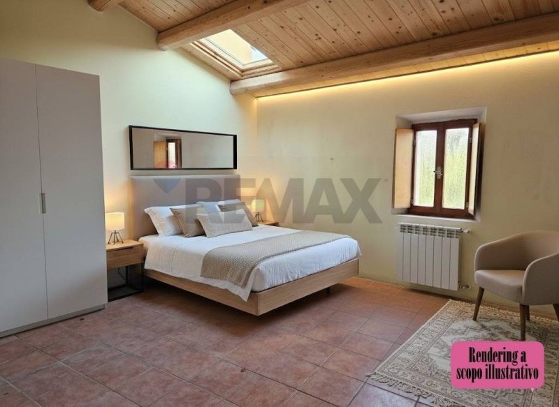 Casa indipendente a Senigallia