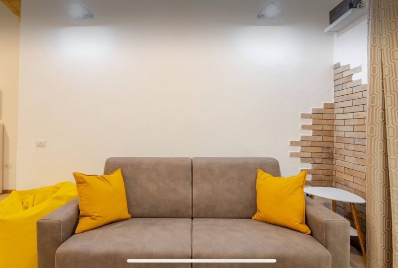 Casa geminada em Cagliari