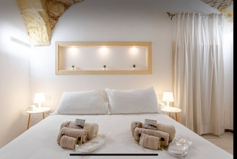 Casa geminada em Cagliari