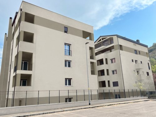 Appartement à Vérone