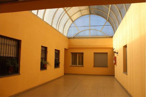 Commercial property in Gravellona Toce