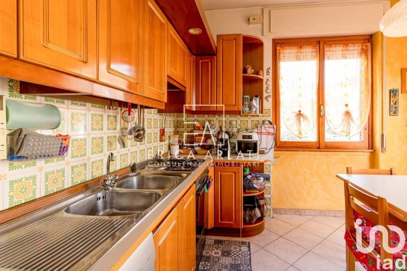 Appartement in Colverde