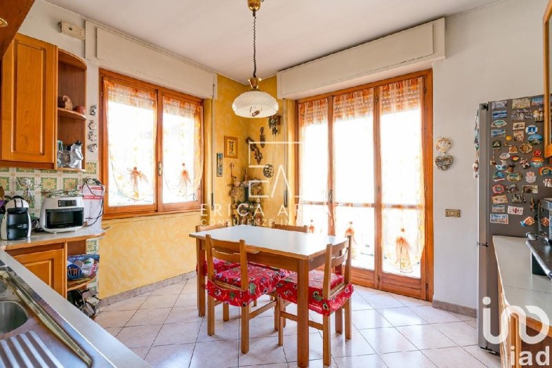 Apartment in Colverde