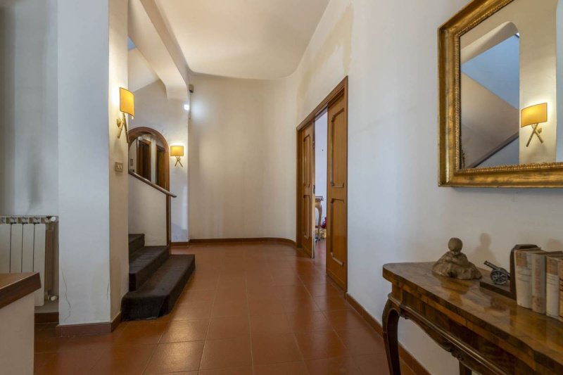 Villa in Sant'Agata li Battiati