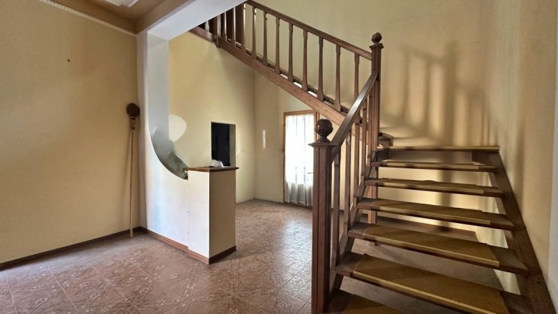 Historisches Appartement in Montepulciano