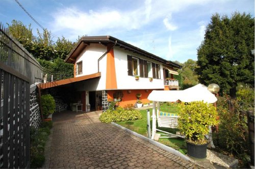 Casa indipendente a Como