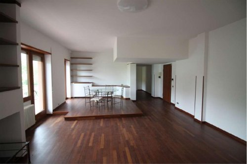 Apartamento en Como